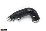 MST Performance Intake Pipe - 2.0L B48 G20 BMW Turbo