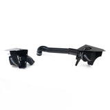 Ramair Performance Foam Induction Kit for With Carbon Lid to fit BMW M2 M3 M4 3.0T S58