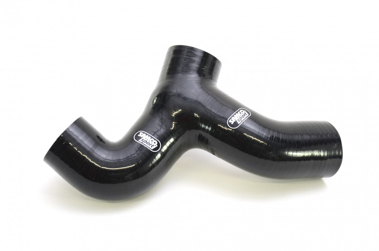 RCM / Samco Intercooler Hose Kit WRX 01-05