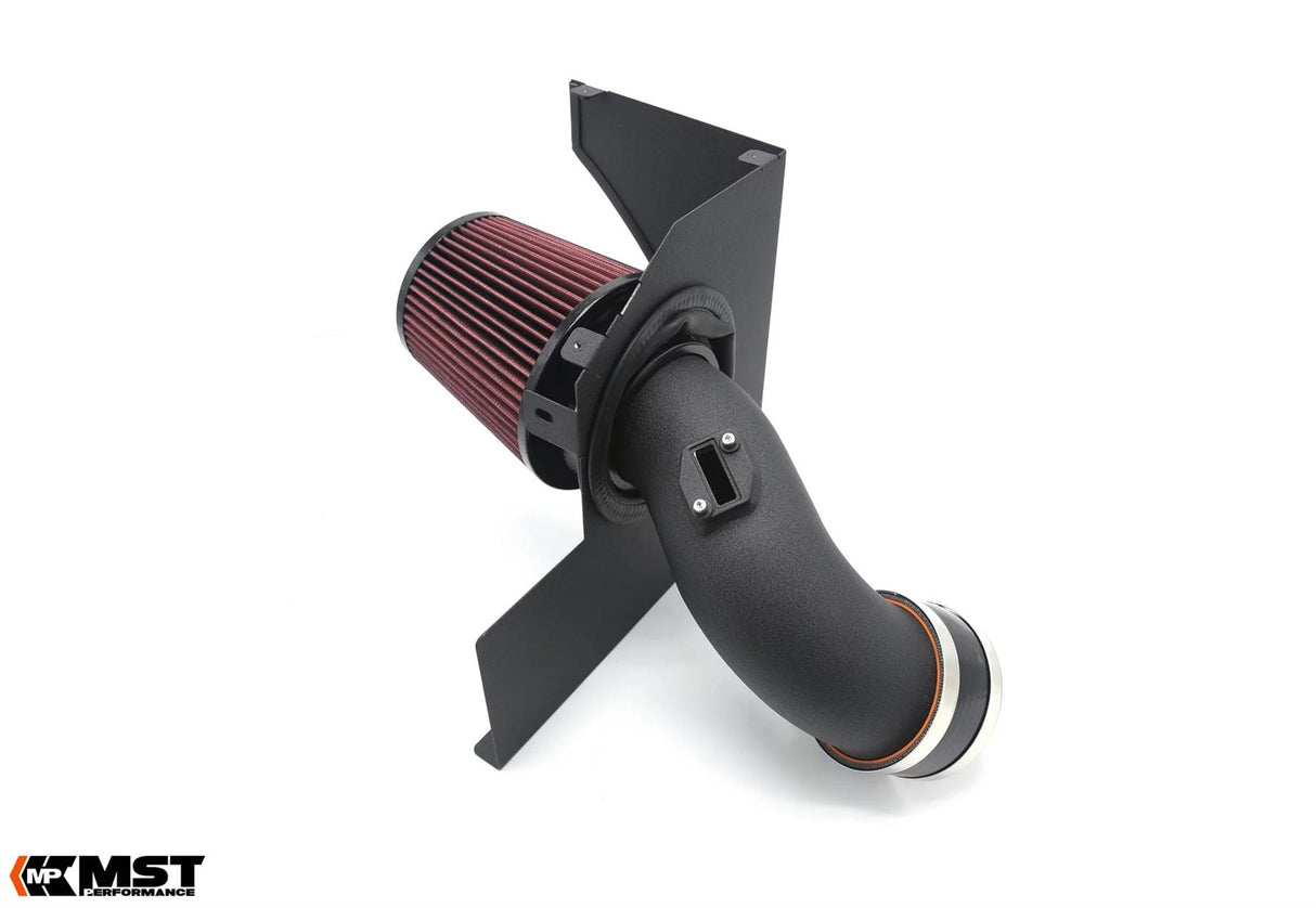 MST Performance Induction Kit - 3.0 B58 BMW