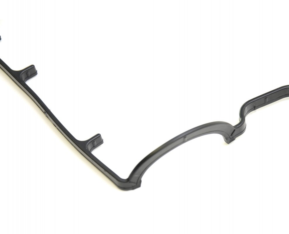 Subaru Rocker Cover Gasket, RH - Impreza  V3 EJ20G/EJ20K