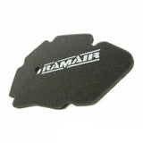 Ramair RFP-110 - Scooter Moped Replacement Panel Filter