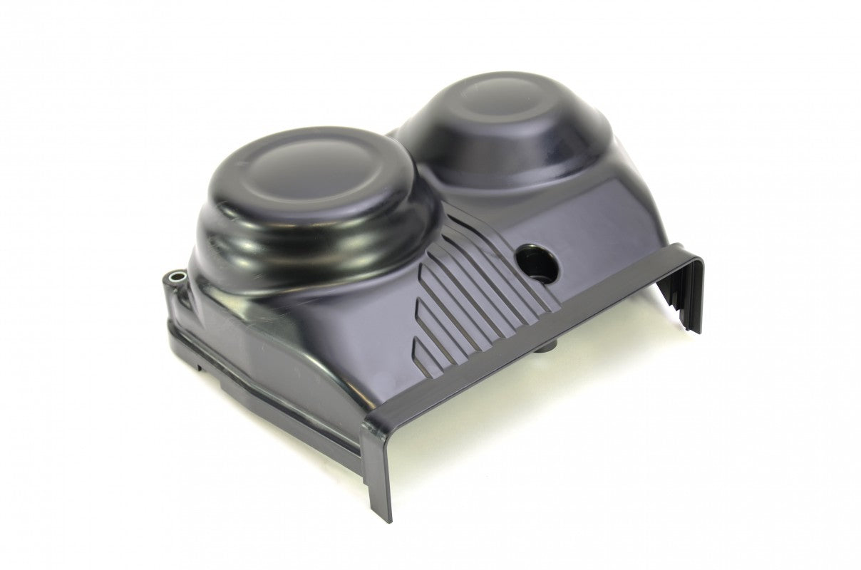 Subaru Right Hand Outer Timing Belt Cover 2008 - 2011 V10