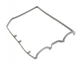 Subaru Rocker Cover Gasket, RH - Impreza  V3 EJ20G/EJ20K