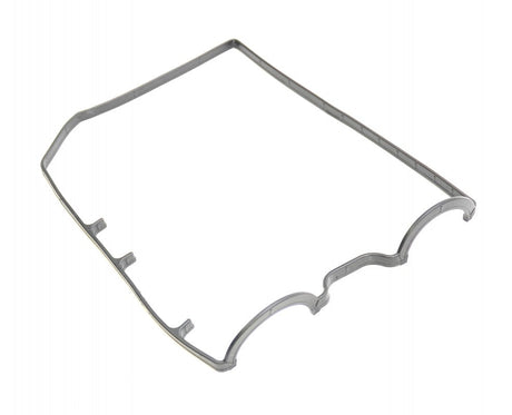 Subaru Rocker Cover Gasket, RH - Impreza  V3 EJ20G/EJ20K