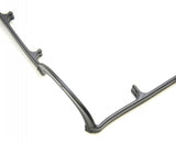 Subaru Rocker Cover Gasket, LH - V4 EJ20G/EJ20k