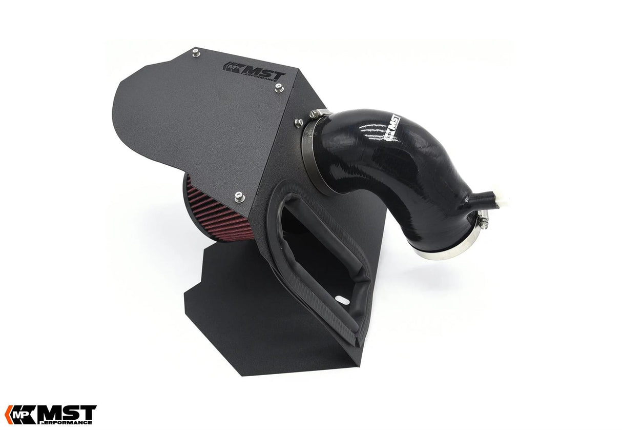 MST Performance Induction Kit - Audi A4 (B9) & A5 (8T) 2.0 TFSI with MAF Sensor
