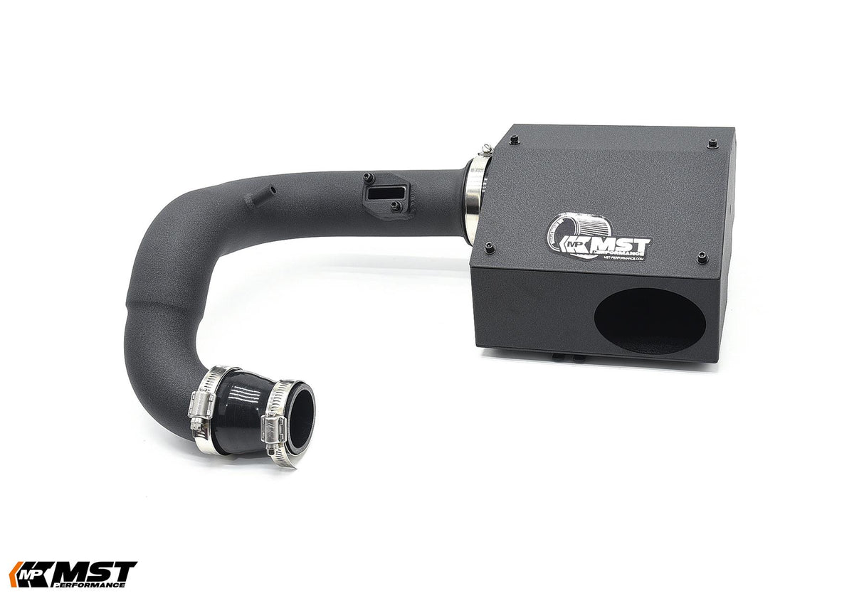 MST Performance Induction Kit - Suzuki Swift 1.4t Hybrid Sport ZC33S