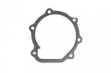 Subaru Water Pump Gasket