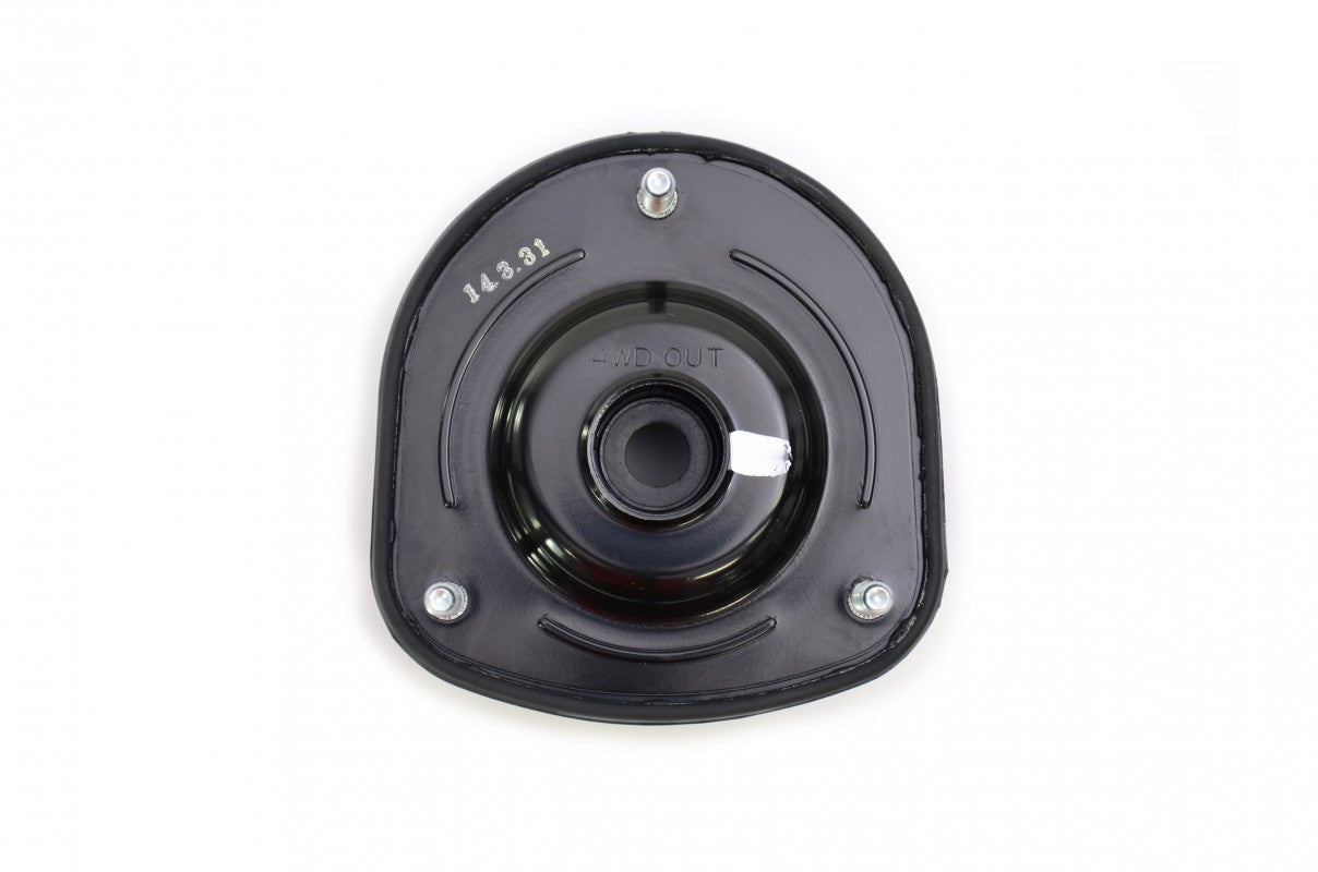 Subaru STI Group N Rear Strut Top Mount - Impreza V8 on (2002-)