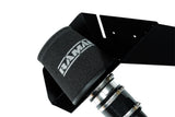 Ramair Performance Foam Induction Kit for Mazda MX-5 1.6 & 1.8 NB