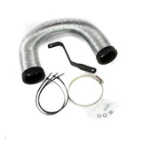 Ramair Performance Foam Induction Kit for VW Golf MK4 Bora A3 1.9TDI