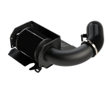 Ramair Performance Pleated Induction Kit for VW UP Gti