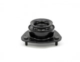 Subaru STI Group N Rear Strut Top Mount - Impreza GC8 (1992-2000)