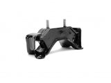 Subaru STI Group N 5spd Gearbox Mount 1992-2007
