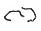 RCM / Samco Oil Breather Hose Kit WRX / STI 08-14