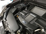 MST Performance Intake Kit - 2015 Subaru Forester XT 2.0