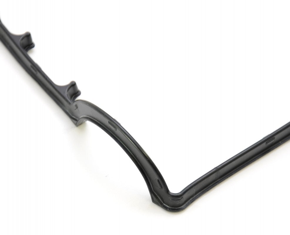 Subaru Rocker Cover Gasket, LH - V5-V8 EJ205/EJ207