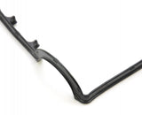 Subaru Rocker Cover Gasket, LH - V5-V8 EJ205/EJ207