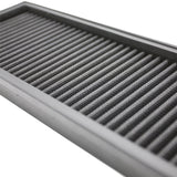Ramair Performance Pleated Replacement Air Filter for VW MK7 Golf Gti/R/GTD