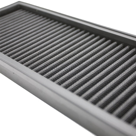 Ramair Performance Pleated Replacement Air Filter for VW MK7 Golf Gti/R/GTD