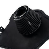 Ramair Performance Pleated Induction Kit for VW Transporter T5/T6 2.0 / 2.5 TDI
