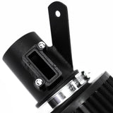 Ramair Performance Pleated Induction Kit for Toyota CH-R & Corolla 1.8 Hybrid 2016+