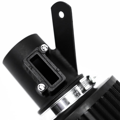 Ramair Performance Pleated Induction Kit for Toyota CH-R & Corolla 1.8 Hybrid 2016+