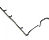 Subaru Rocker Cover Gasket, RH - Impreza V1-V2 EJ20G