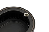 Ramair Pleated Carburettor Air Filter Baseplate to fit SU HS4, HIF4, HIF38 1.5in - 40mm
