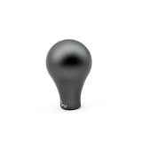 Hybrid Racing Maxim Performance Gear Knob - Grey