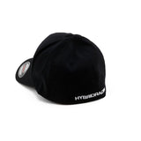 Hybrid Racing Snap Back Cap