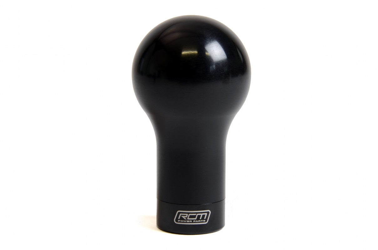 RCM 6 Speed Gear Knob
