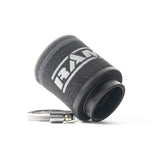 Ramair Motorcycle Pod Foam Air Filter 48mm