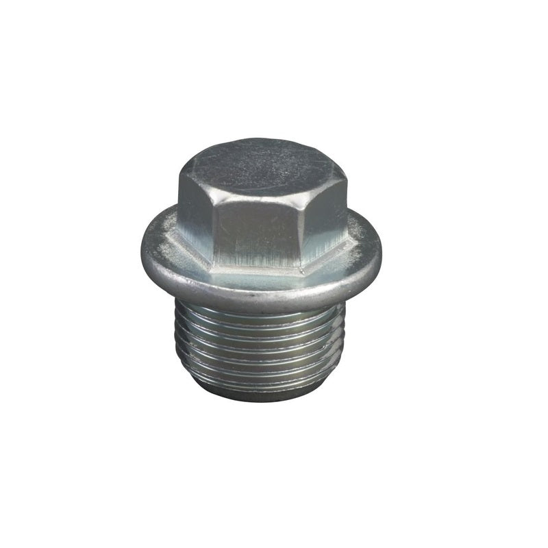 Tapón de drenaje del cárter del motor de Subaru