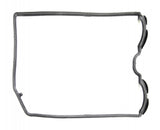 Subaru Rocker Cover Gasket, RH - Impreza  V5 EJ205/EJ207