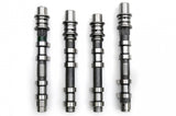 RCM Powerparts Rally Camshaft Kit V9 STI/WRX DBW - Restrictor Profile