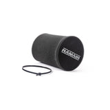 Ramair Carb Sock Foam Air Filter Single Inlet 90mm Hole