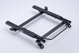 Spoon Sports R/B Seat Rail Right, JG3