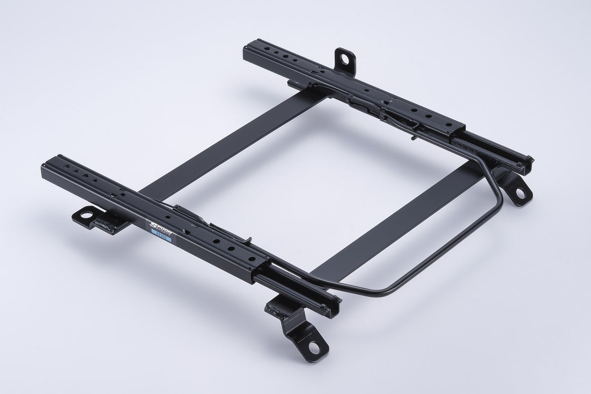Spoon Sports R/B Seat Rail Right, DC5