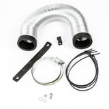 Ramair Performance Foam Induction Kit for BMW E36 320i