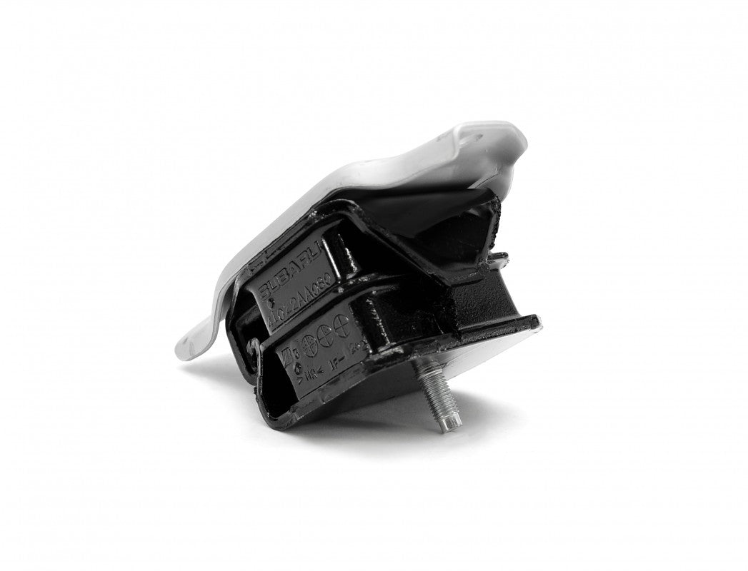 Subaru STI Group N Engine Mount Pair 1992-2007