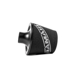 Ramair Performance Foam Induction Kit for VW Audi Seat 2.0 TFSI