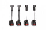 RCM Plug & Play Injector Loom Kit