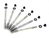 RCM 14/12mm Superstud Cylinder Head Stud Kit