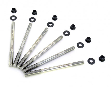 RCM 14/12mm Superstud Cylinder Head Stud Kit