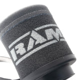 Ramair Motorcycle Pod Foam Air Filter 48mm