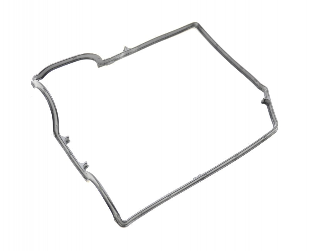 Subaru Rocker Cover Gasket, LH - V7-V8 EJ207