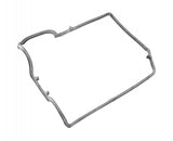 Subaru Rocker Cover Gasket, LH - V7-V8 EJ207