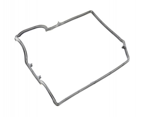 Subaru Rocker Cover Gasket, LH - V7-V8 EJ207